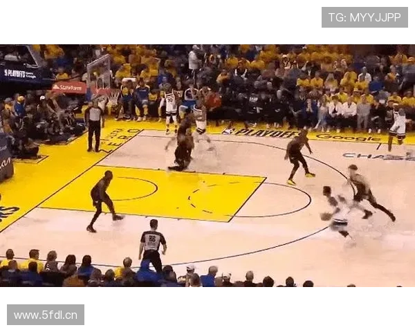 NBA赛程最新排行分析 热门球队动态与季后赛前景预测 - 副本 (2) - 副本