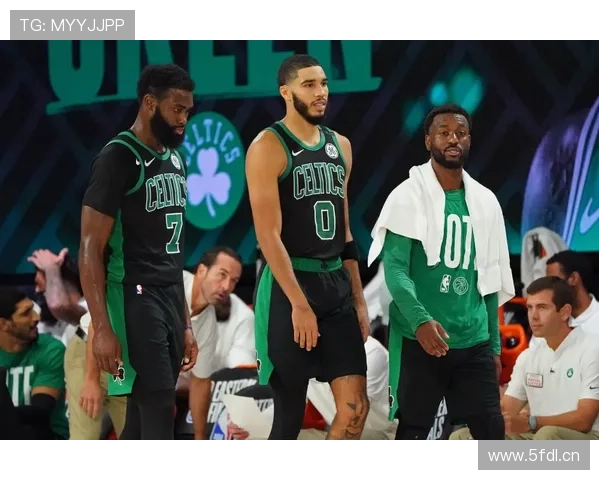 NBA高清直播全程无延迟赛事回放精彩瞬间实时观看指南 - 副本 - 副本 (2)