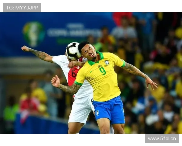 世界杯最新动态：各大赛事分析、球员表现评析及未来比赛预测 - 副本 (2)