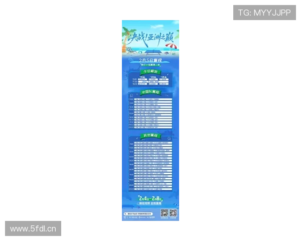 世界杯比赛实时直播全程导航，精彩赛事一网打尽，全面掌握最新赛况信息 - 副本 (3)